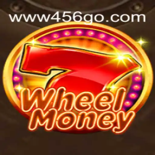 Explore the Thrills of WheelMoney: An Exciting New Casino Game Experience