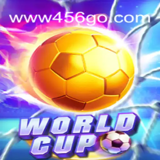 WorldCup: The Ultimate Gaming Experience