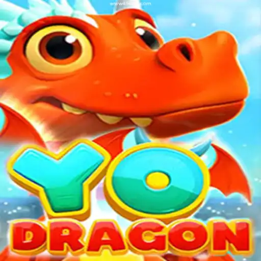 Exploring YoDragon: The Thrilling Game Experience