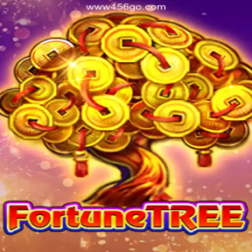 Discover the Enchanting World of FortuneTree at 456GO.com