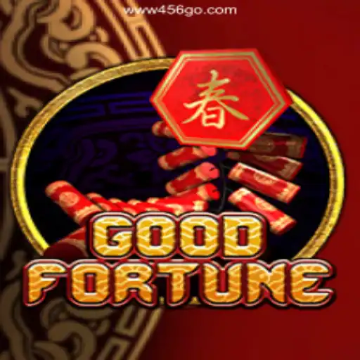Unlock Your Future with GoodFortune: A Captivating Journey into the World of Luck and Strategy