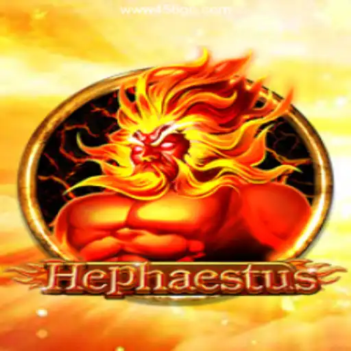 Exploring the Game 'Hephaestus': A Blend of Mythology and Modern Gaming