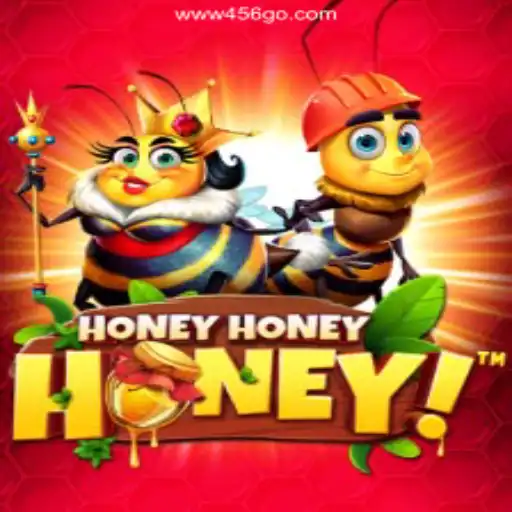 Exploring the Excitement of HoneyHoneyHoney: A Slot Game Phenomenon