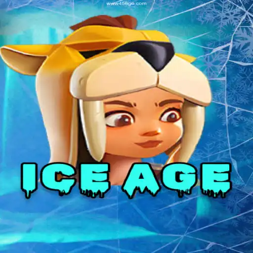 Discover the Unique Thrills of IceAge: Your Gateway to Adventure