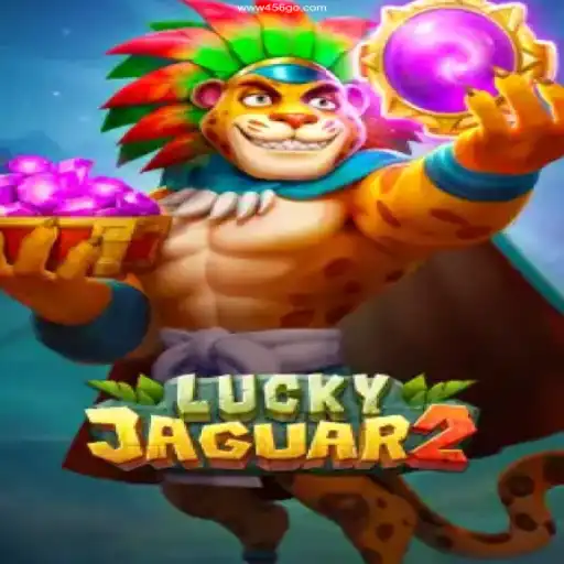 Discover the Thrill of Luckyjaguar2: The Ultimate Gaming Adventure