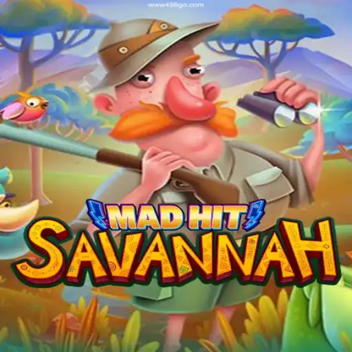 Exploring the Thrills of MadHitSavannah: A Guide to the Ultimate Gaming Experience