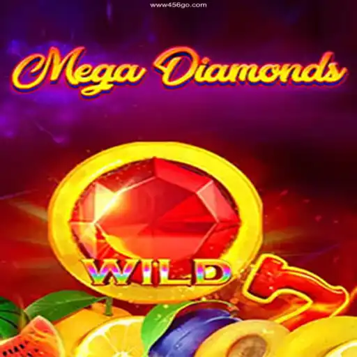 Discover the Thrills of MegaDiamond: A New Era in Online Gaming