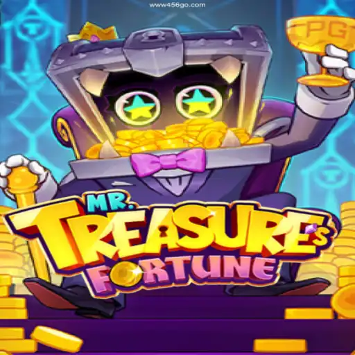Exploring the Excitement of MrTreasuresFortune: A Premier Gaming Experience
