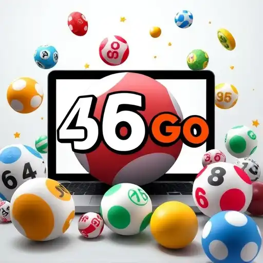 Exploring the World of Online Lottery and 456GO.com