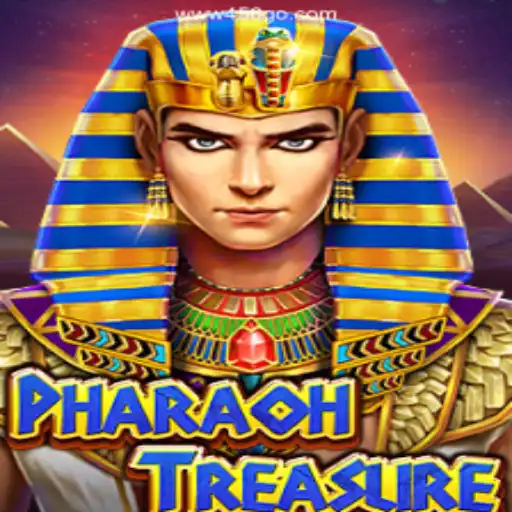 Exploring the Mysteries of PharaohTreasure: Rules, Gameplay, and Connections