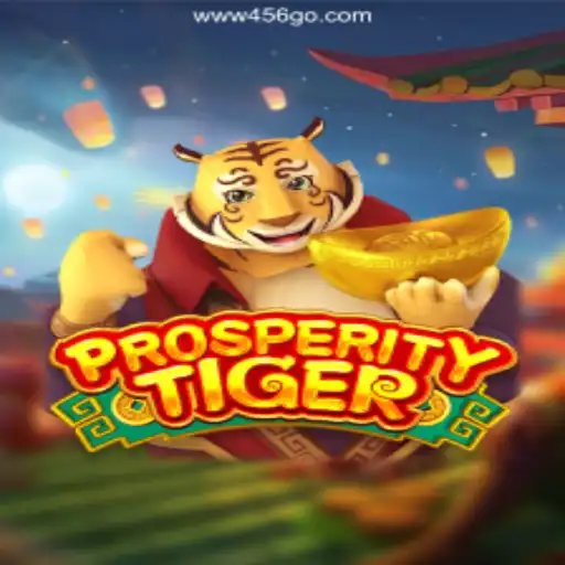 Exploring the Thrilling World of ProsperityTiger