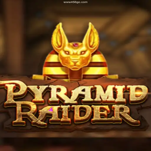Unveiling the Thrilling World of PyramidRaider