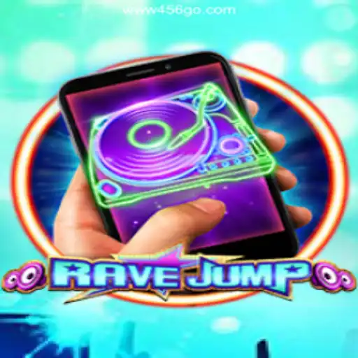 Exploring the Thrills of RaveJumpmobile: A New Dimension of Mobile Gaming