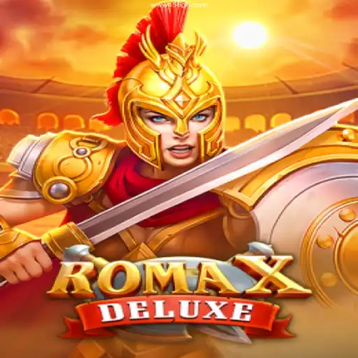 Exploring the Thrilling World of RomaXDeluxe: A New Era in Gaming