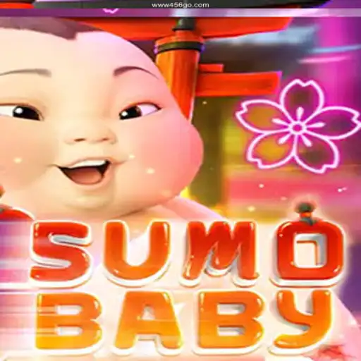 Exploring SumoBaby: The Unique Gaming Experience