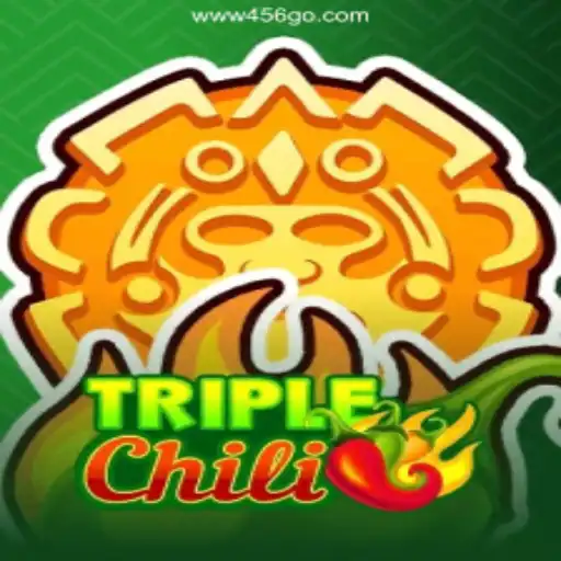 Exploring TripleChili: A Thrilling Gaming Experience at 456GO.com