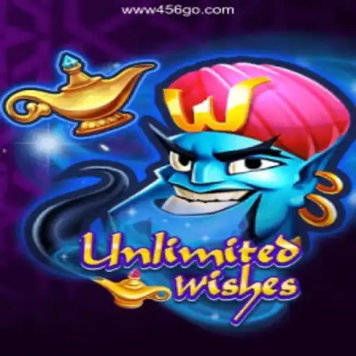 UnlimitedWishes: A Magical Journey and Trusted Gaming Experience