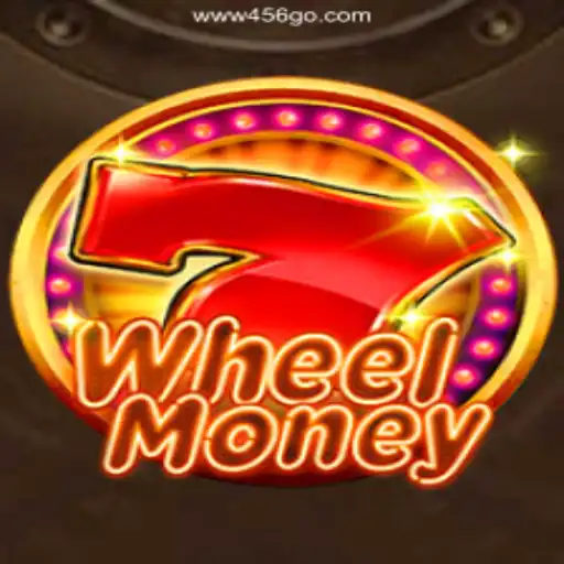 Explore the Thrills of WheelMoney: An Exciting New Casino Game Experience